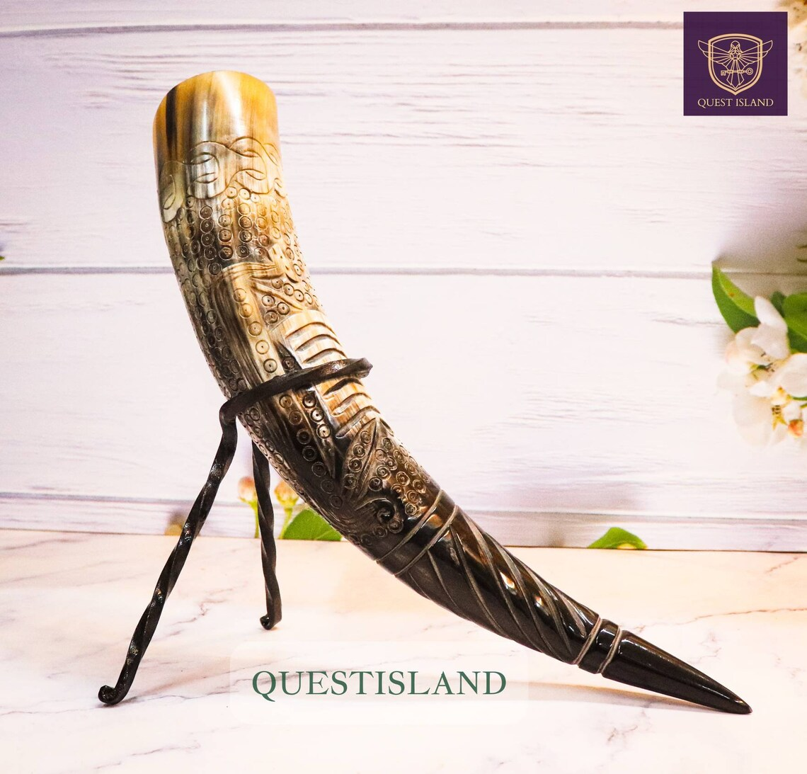 image - 2025-10-31T041101.112