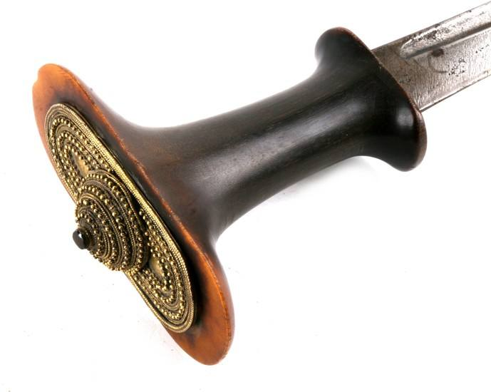 image - 2025-10-31T225857.906