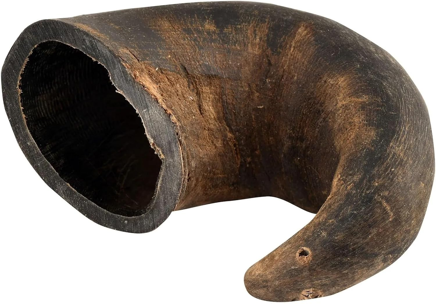 image - 2025-11-01T001413.171