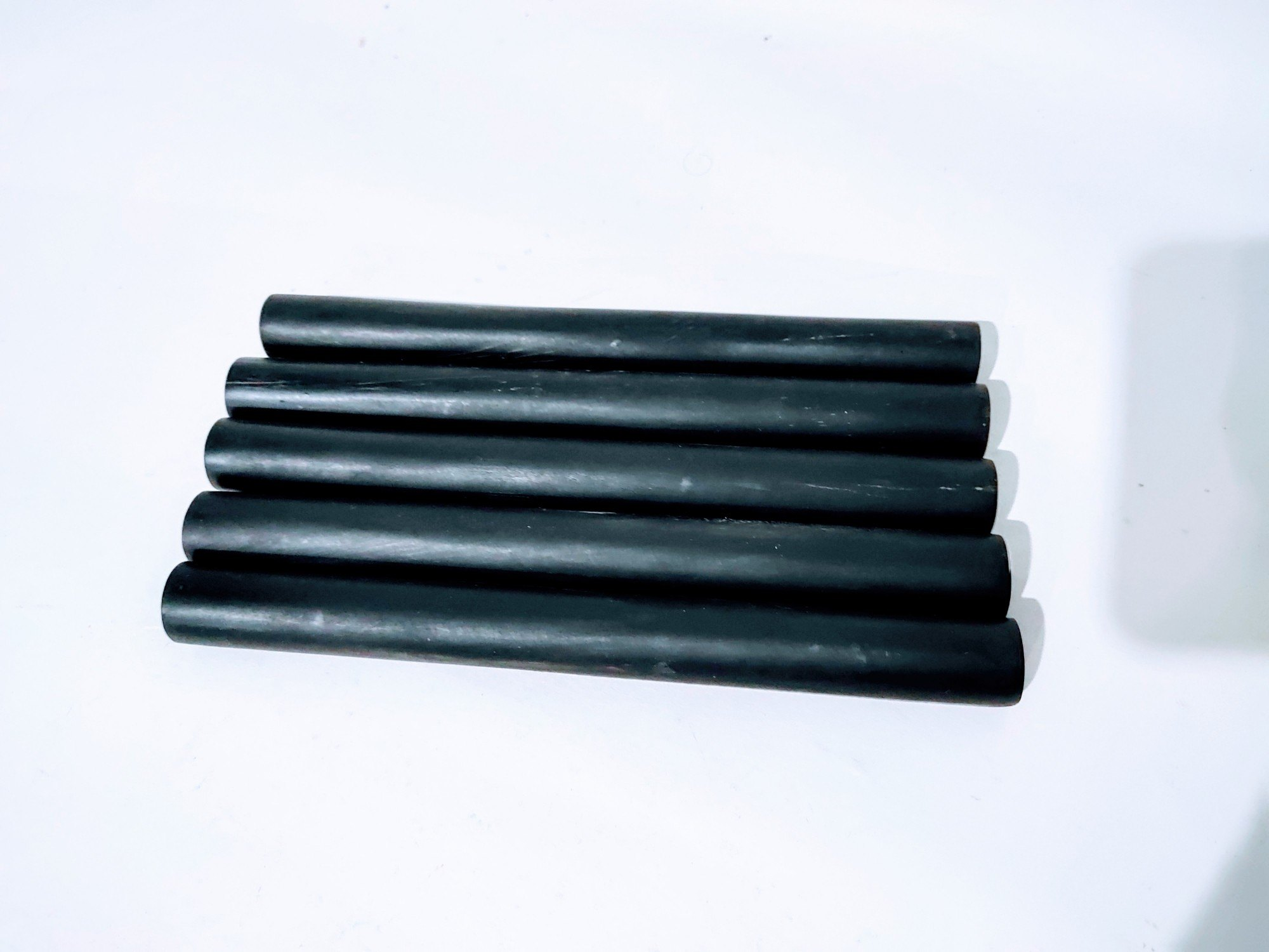 image - 2025-11-01T021033.645