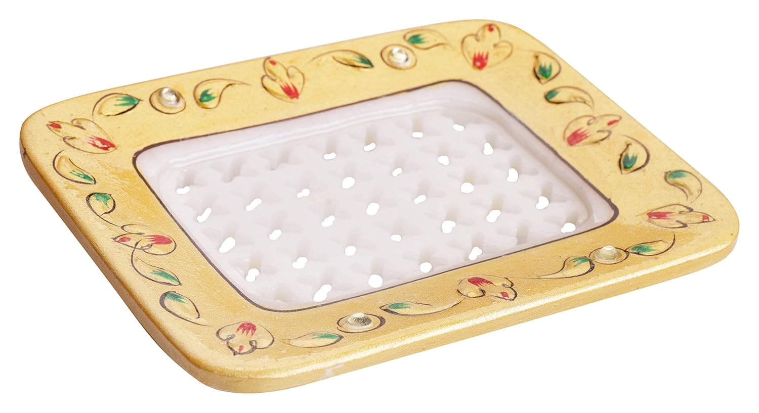 image - 2025-11-01T235047.078