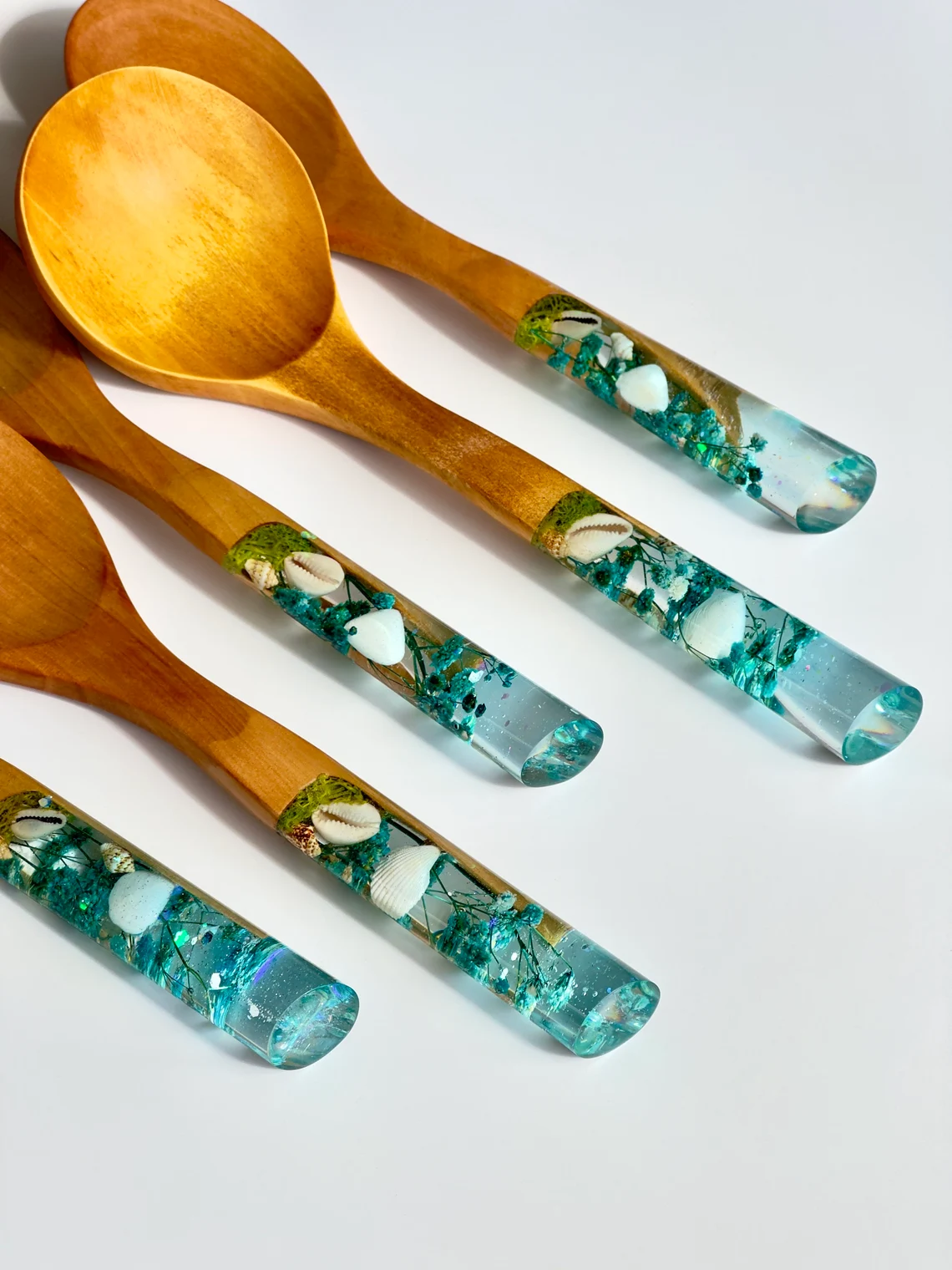 image - 2025-11-02T025547.285