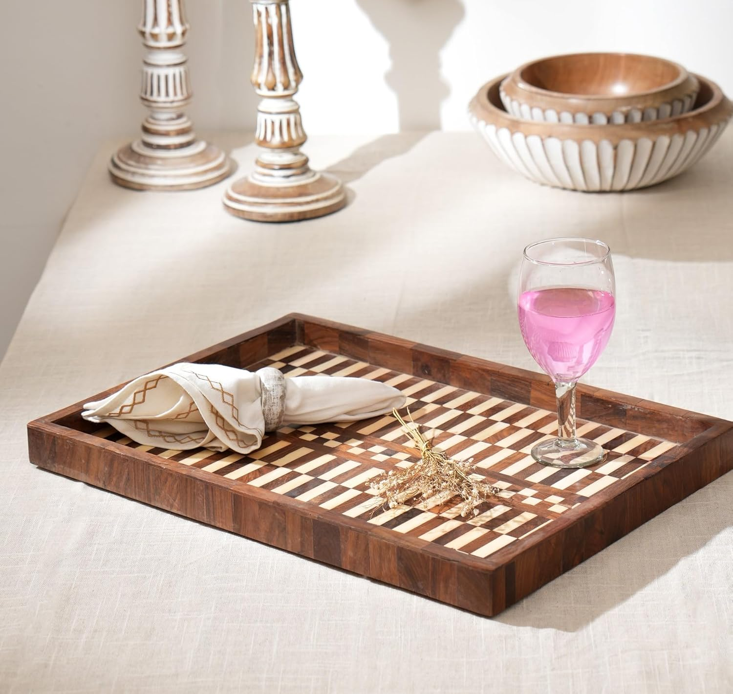 image - 2025-11-02T171145.463