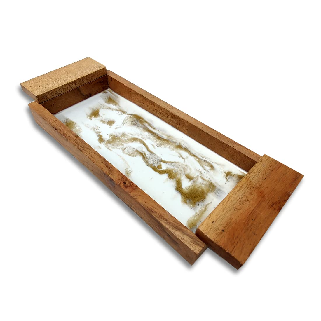 image - 2025-11-02T171703.155