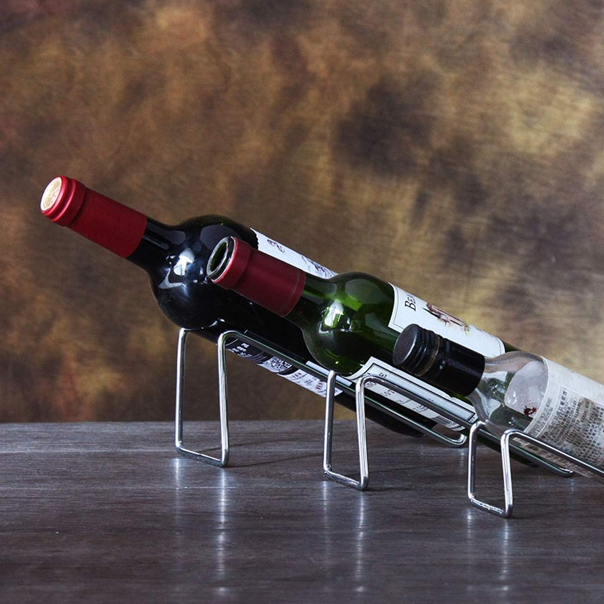 image - 2025-11-03T005012.227