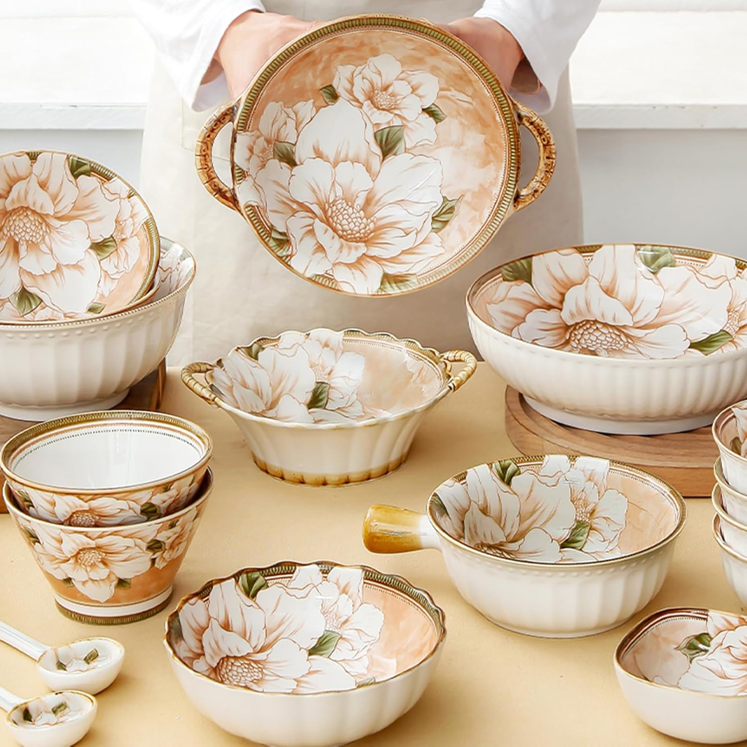 image - 2025-11-04T022434.510