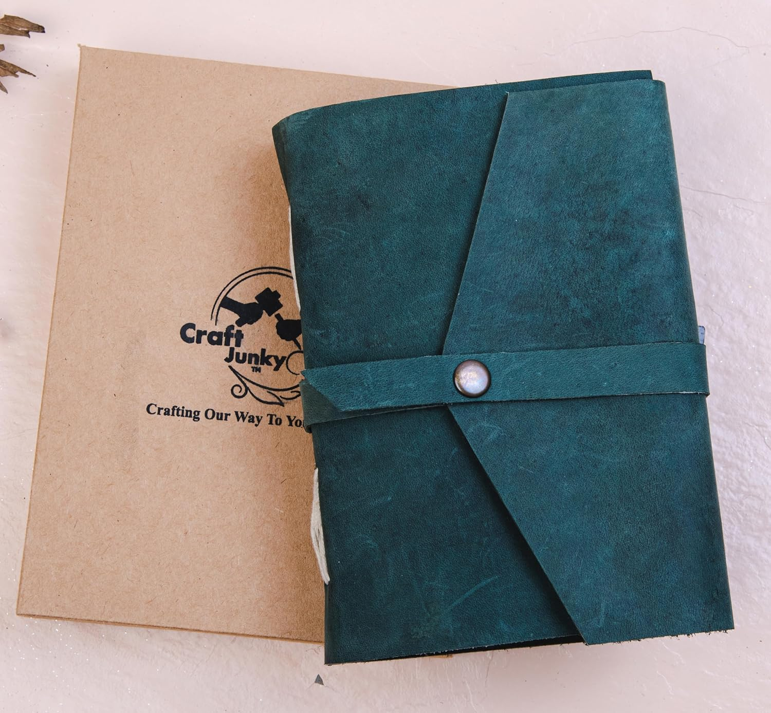 image - 2025-11-04T031855.190