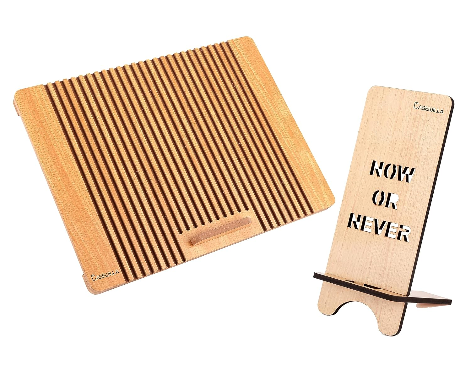 image - 2025-11-06T224850.126