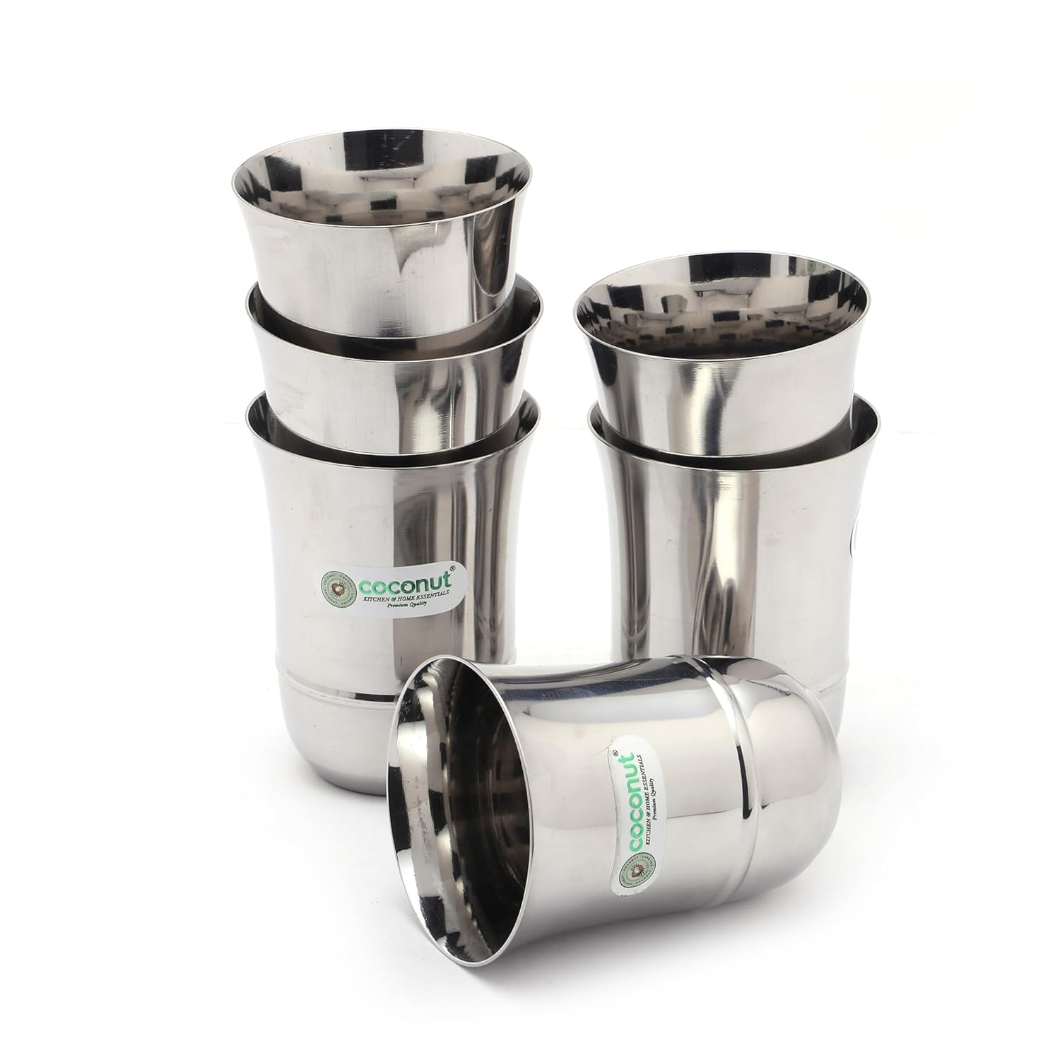 image - 2025-11-06T230023.528