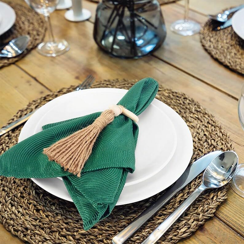 image - 2025-11-07T004423.273