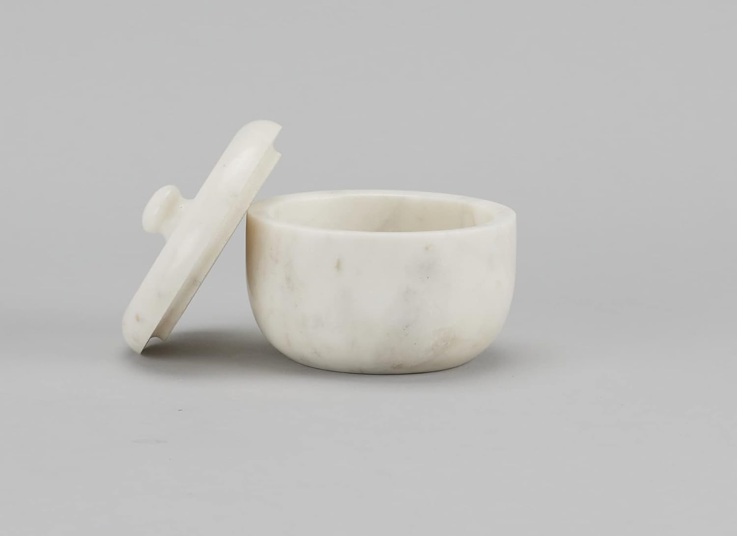 image - 2025-11-07T074918.029