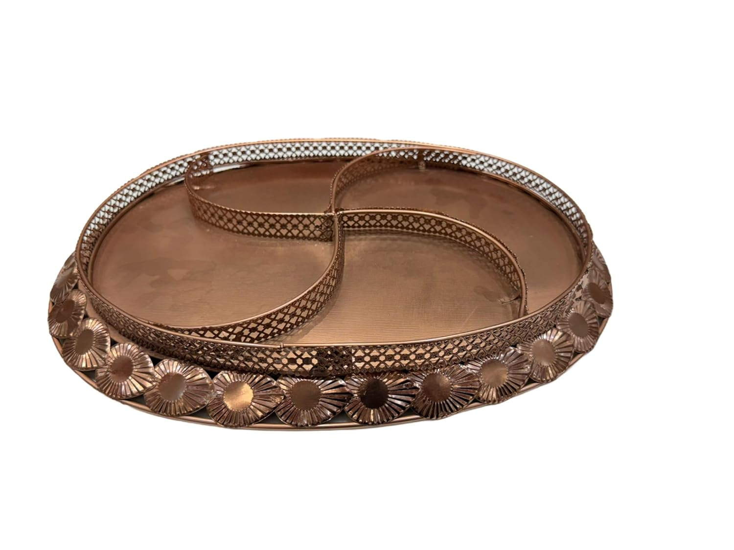 image - 2025-11-08T133347.666