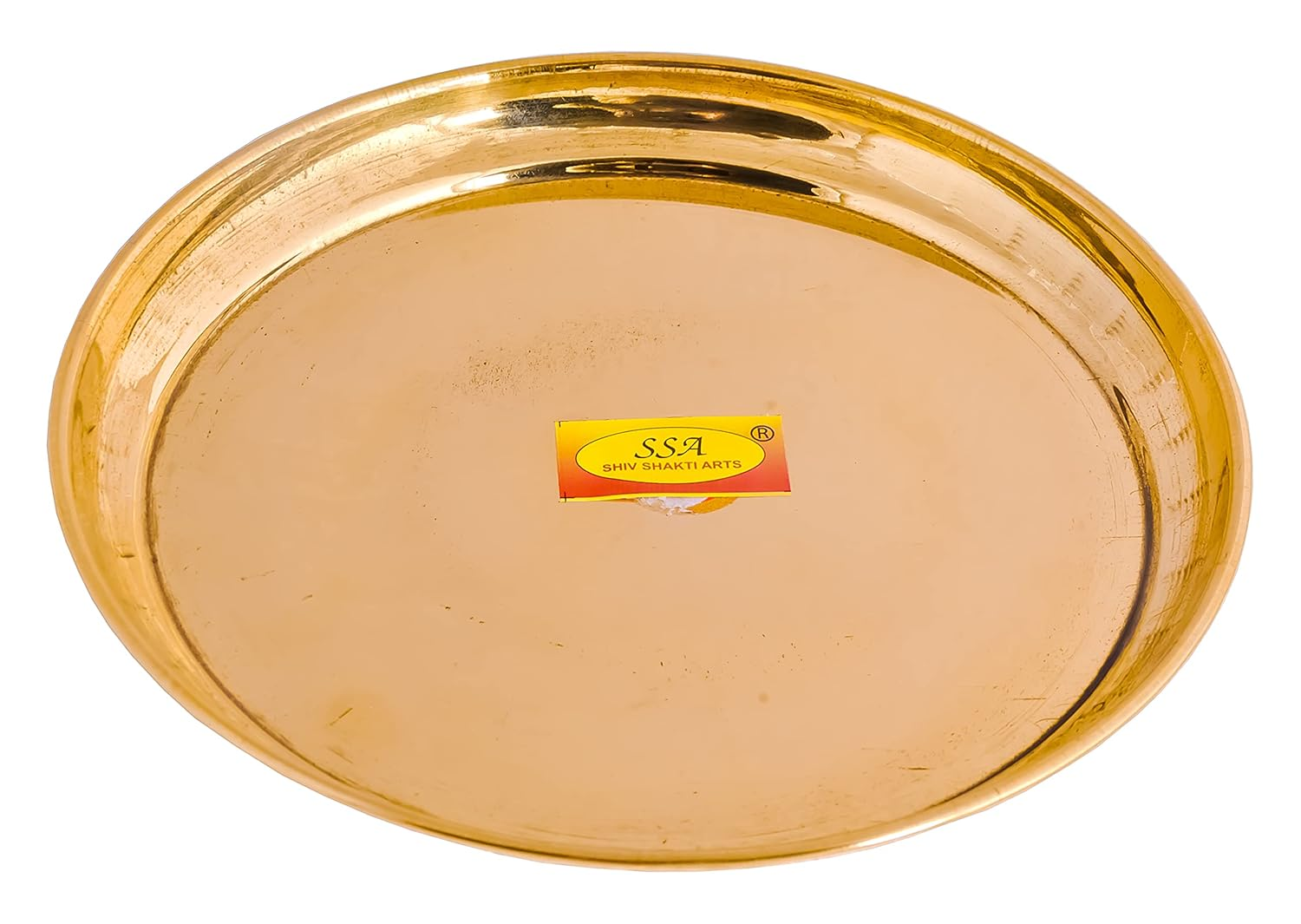 image - 2025-11-08T134407.927