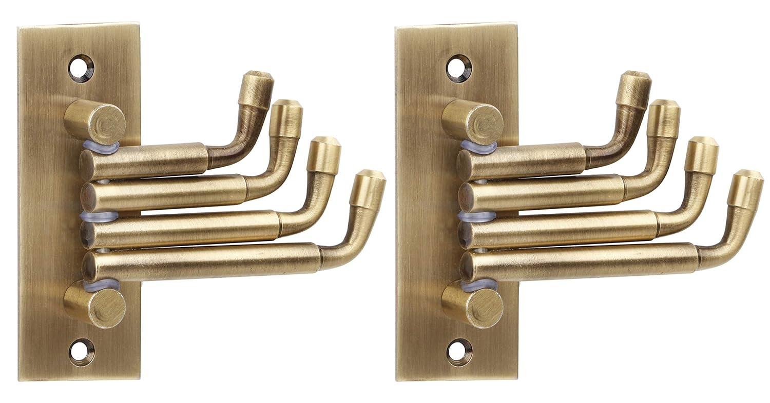 image - 2025-11-08T144847.695