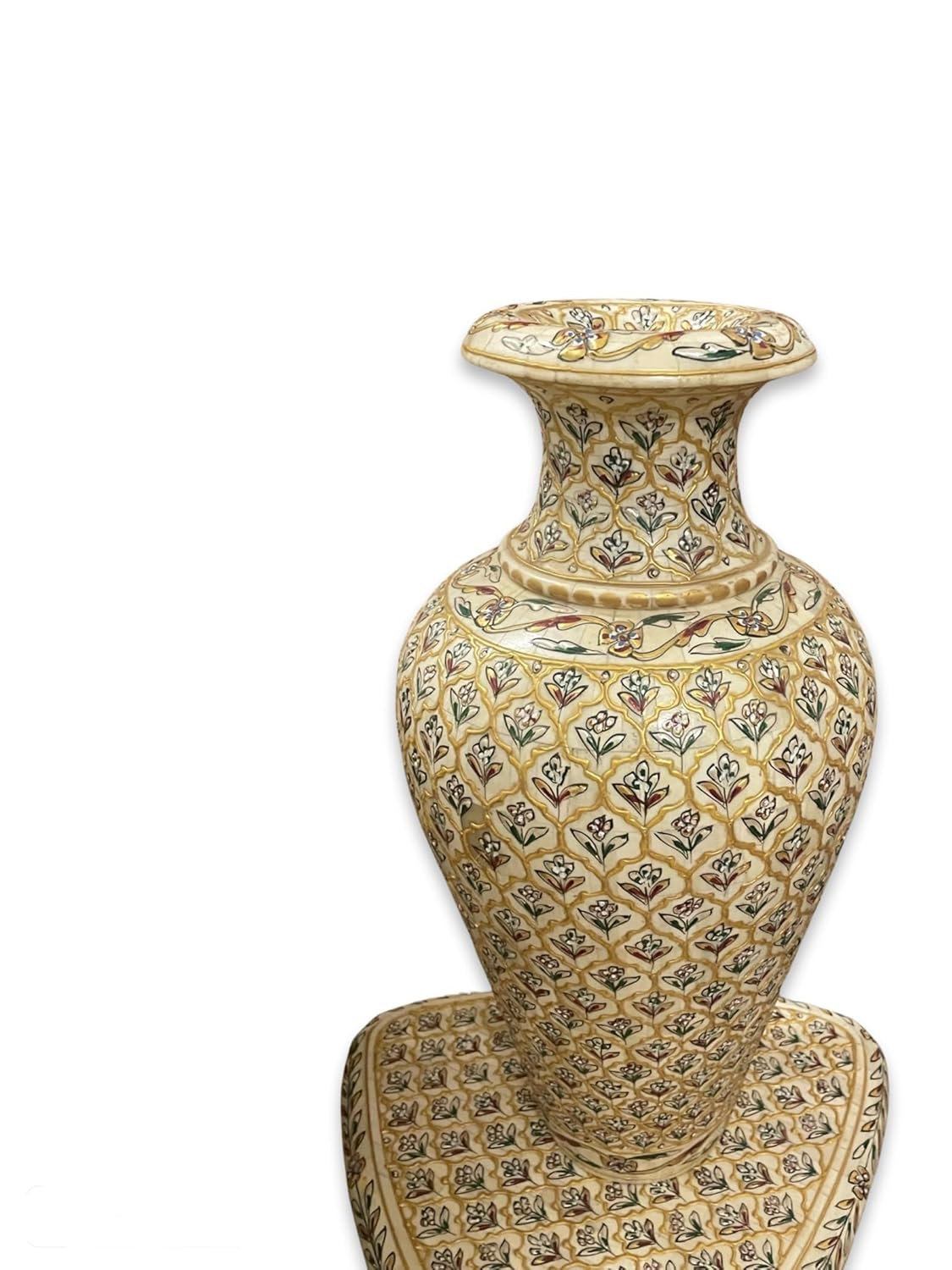 image - 2025-11-08T192709.240