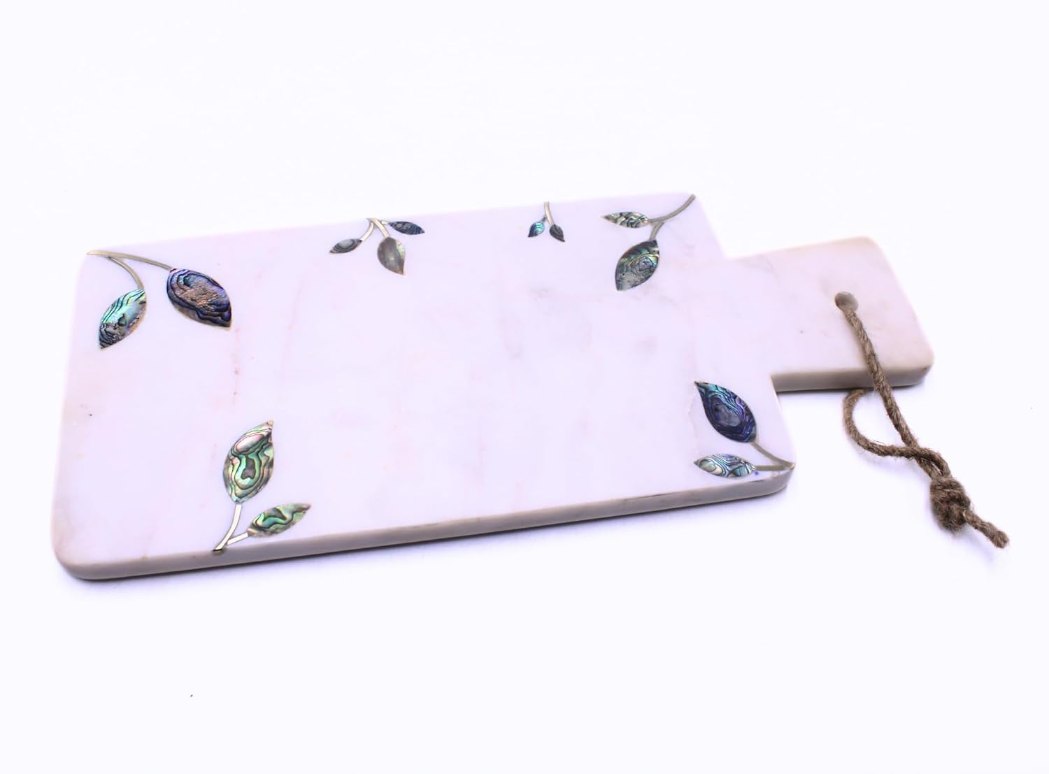 image - 2025-11-09T001436.966