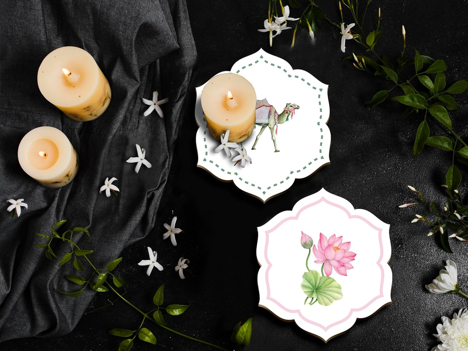 image - 2025-11-09T004105.981