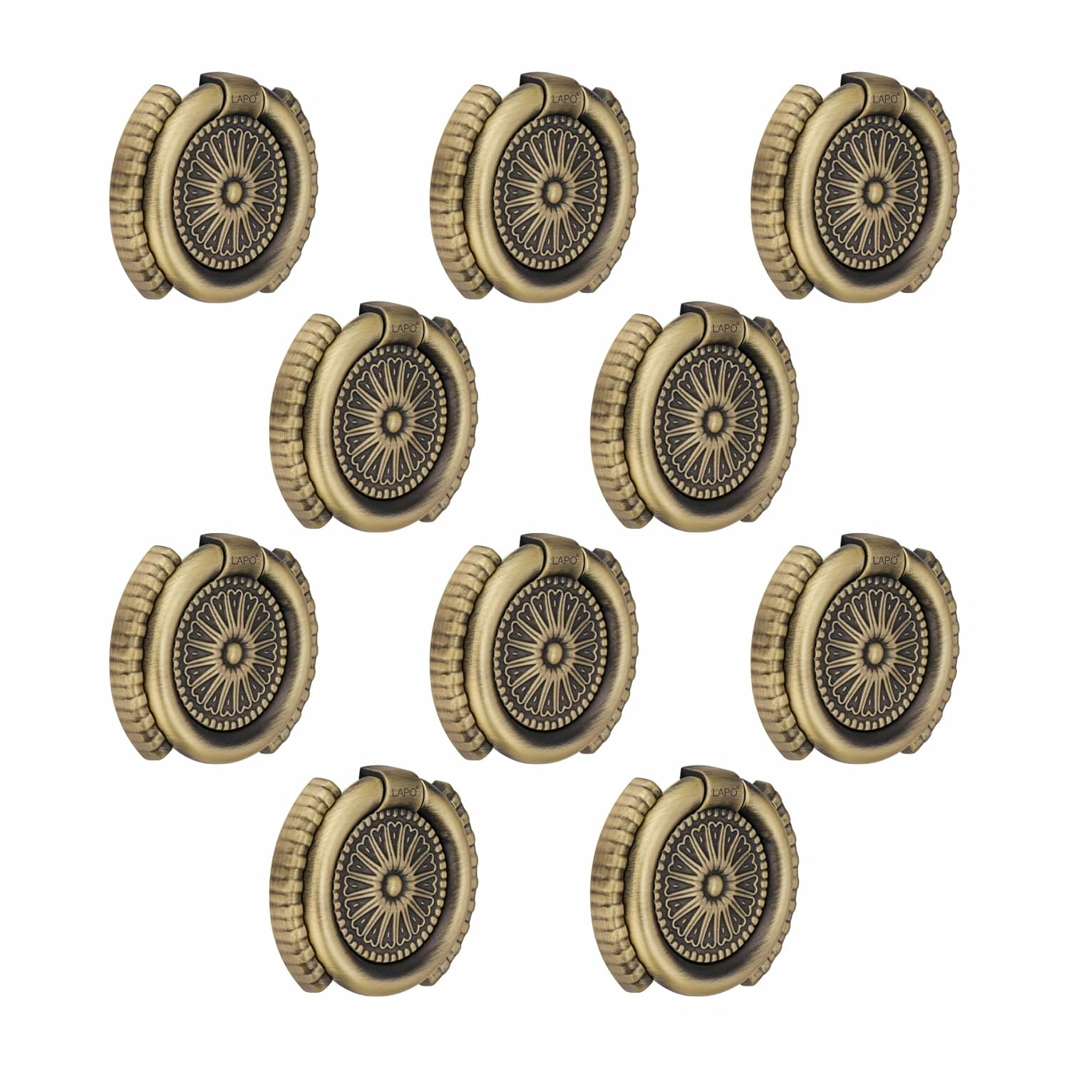 image - 2025-11-09T021258.682